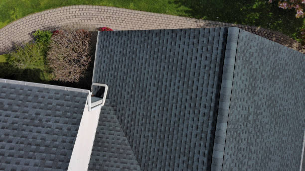 Best Roof Installation  in USA